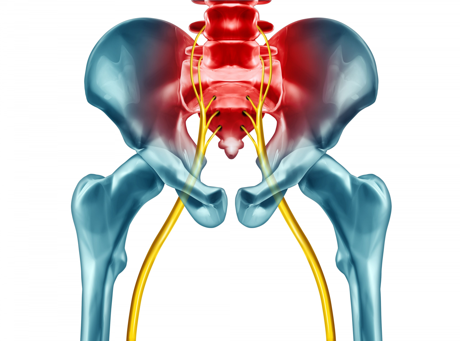 sciatica-causes-and-treatment-in-urdu-youtube