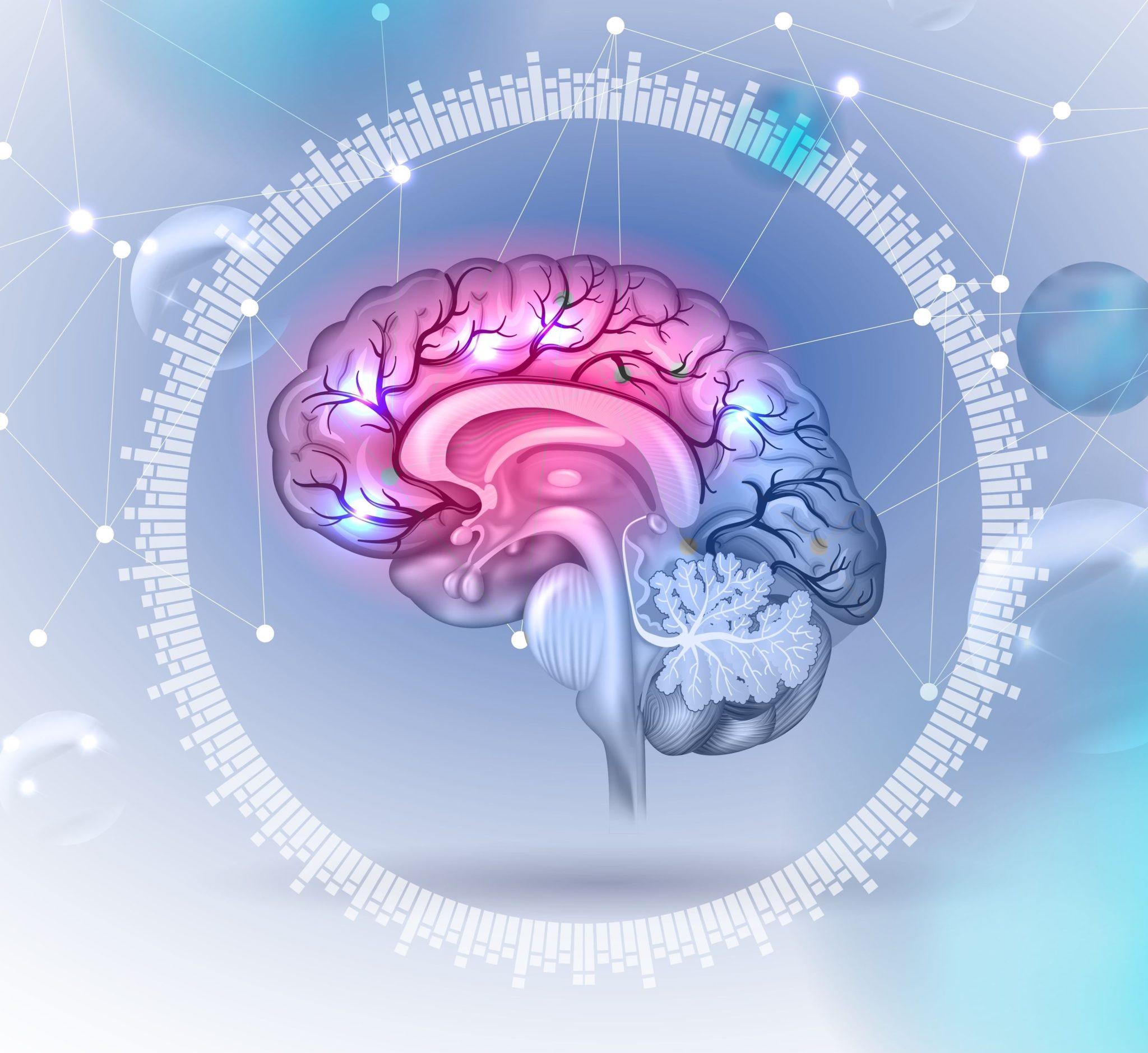 pituitary-gland-disorders-leximed